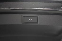 Skoda Octavia Combi Kombi 1,5 TSI m-HEV DSG Sportline -LAG. 