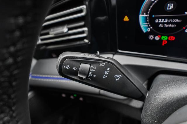 Volkswagen Tiguan 2,0 TDI DSG 4Motion R-Line - LAGER -LAG. 