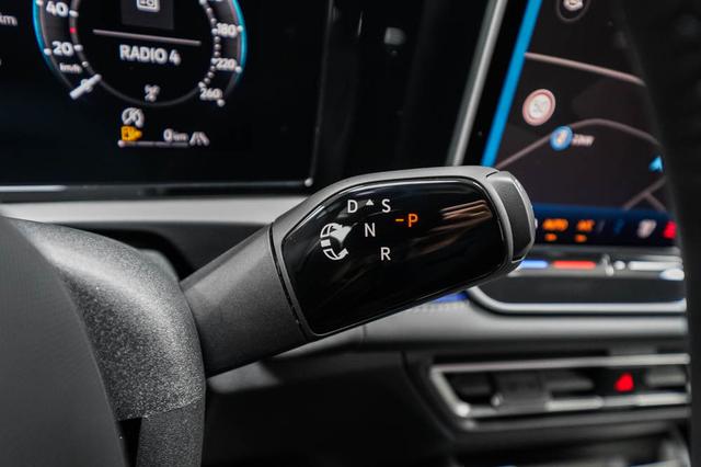 Volkswagen Tiguan 2,0 TDI DSG 4Motion R-Line - LAGER -LAG. 