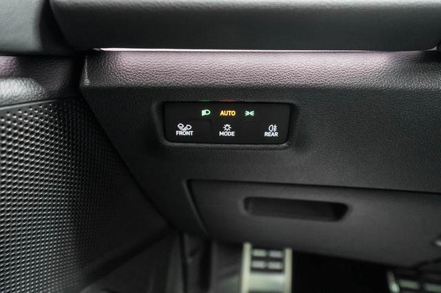 Volkswagen Tiguan 2,0 TDI DSG 4Motion R-Line - LAGER -LAG. 