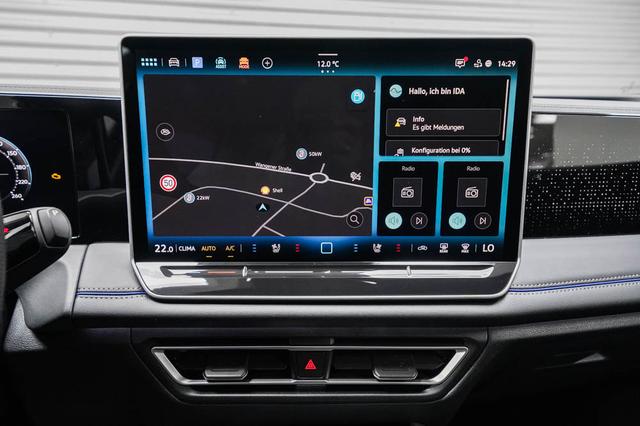 Volkswagen Tiguan 2,0 TDI DSG 4Motion R-Line - LAGER -LAG. 