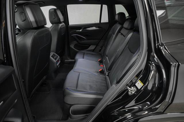 Volkswagen Tiguan 2,0 TDI DSG 4Motion R-Line - LAGER -LAG. 