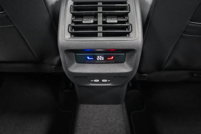 Volkswagen Tiguan 2,0 TDI DSG 4Motion R-Line - LAGER -LAG. 