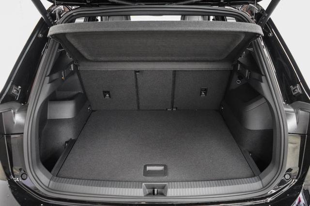 Volkswagen Tiguan 2,0 TDI DSG 4Motion R-Line - LAGER -LAG. 