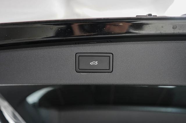 Volkswagen Tiguan 2,0 TDI DSG 4Motion R-Line - LAGER -LAG. 