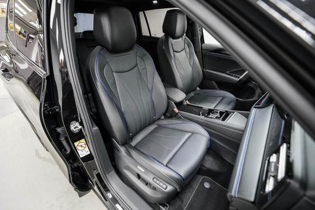 Volkswagen Tiguan 2,0 TDI DSG 4Motion R-Line - LAGER -LAG. 