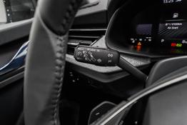 Skoda Scala 1,0 TSI DSG Selection - LAGER 