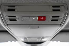 Skoda Scala 1,0 TSI DSG Selection - LAGER 