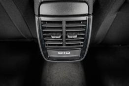 Skoda Scala 1,0 TSI DSG Selection - LAGER 