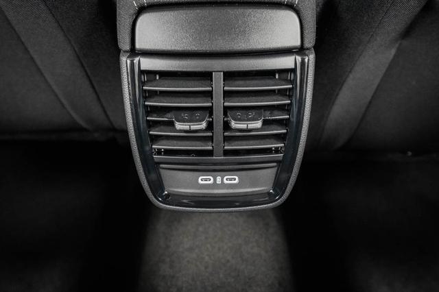 Skoda Scala 1,0 TSI DSG Selection - LAGER 