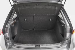 Skoda Scala 1,0 TSI DSG Selection - LAGER 