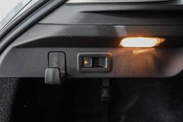 Skoda Scala 1,0 TSI DSG Selection - LAGER 