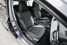 Skoda Scala 1,0 TSI DSG Selection - LAGER 