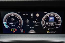 Volkswagen Tayron 2,0 TDI DSG 4Motion R-Line - LAGER -LAG. 