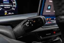 Volkswagen Tayron 2,0 TDI DSG 4Motion R-Line - LAGER -LAG. 