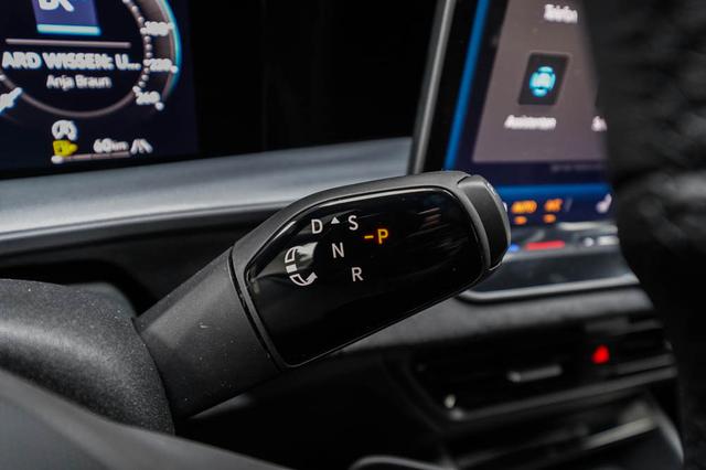 Volkswagen Tayron 2,0 TDI DSG 4Motion R-Line - LAGER -LAG. 