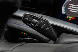 Volkswagen Tayron 2,0 TDI DSG 4Motion R-Line - LAGER -LAG. 