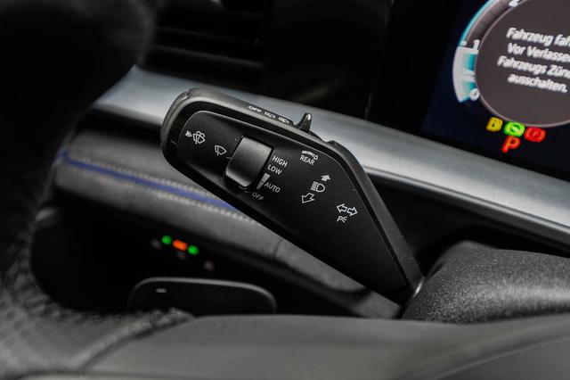 Volkswagen Tayron 2,0 TDI DSG 4Motion R-Line - LAGER -LAG. 