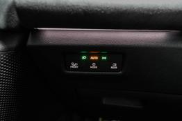 Volkswagen Tayron 2,0 TDI DSG 4Motion R-Line - LAGER -LAG. 