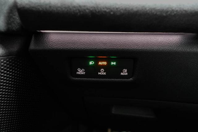 Volkswagen Tayron 2,0 TDI DSG 4Motion R-Line - LAGER -LAG. 