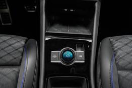 Volkswagen Tayron 2,0 TDI DSG 4Motion R-Line - LAGER -LAG. 