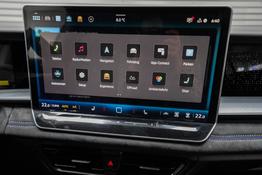 Volkswagen Tayron 2,0 TDI DSG 4Motion R-Line - LAGER -LAG. 