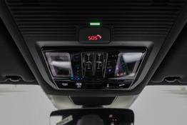 Volkswagen Tayron 2,0 TDI DSG 4Motion R-Line - LAGER -LAG. 