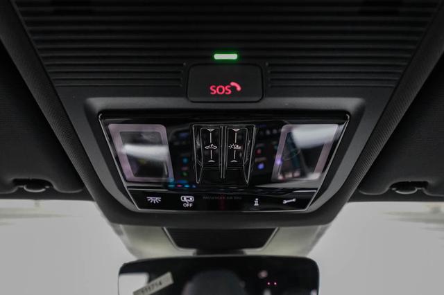 Volkswagen Tayron 2,0 TDI DSG 4Motion R-Line - LAGER -LAG. 