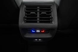 Volkswagen Tayron 2,0 TDI DSG 4Motion R-Line - LAGER -LAG. 