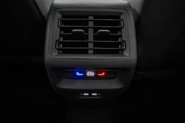 Volkswagen Tayron 2,0 TDI DSG 4Motion R-Line - LAGER -LAG. 