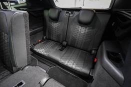 Volkswagen Tayron 2,0 TDI DSG 4Motion R-Line - LAGER -LAG. 