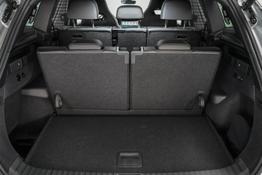 Volkswagen Tayron 2,0 TDI DSG 4Motion R-Line - LAGER -LAG. 