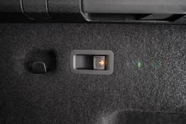 Volkswagen Tayron 2,0 TDI DSG 4Motion R-Line - LAGER -LAG. 