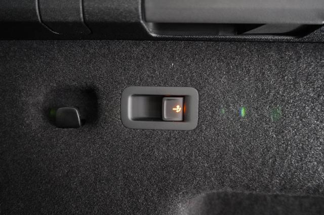 Volkswagen Tayron 2,0 TDI DSG 4Motion R-Line - LAGER -LAG. 