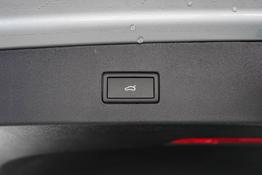 Volkswagen Tayron 2,0 TDI DSG 4Motion R-Line - LAGER -LAG. 