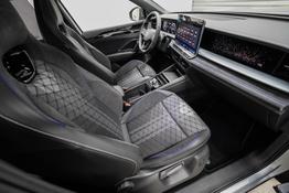 Volkswagen Tayron 2,0 TDI DSG 4Motion R-Line - LAGER -LAG. 