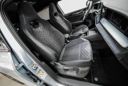 Volkswagen Tayron 2,0 TDI DSG 4Motion R-Line - LAGER -LAG. 