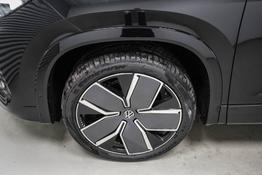 Volkswagen Tayron 2,0 TDI DSG 4Motion R-Line - LAGER -LAG. 