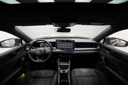 Volkswagen Tayron 2,0 TDI DSG 4Motion R-Line - LAGER -LAG. 