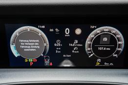 Volkswagen Tayron 2,0 TDI DSG 4Motion R-Line - LAGER -LAG. 