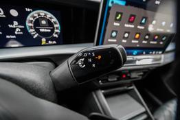 Volkswagen Tayron 2,0 TDI DSG 4Motion R-Line - LAGER -LAG. 