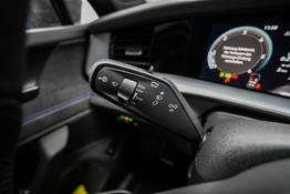 Volkswagen Tayron 2,0 TDI DSG 4Motion R-Line - LAGER -LAG. 