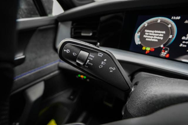 Volkswagen Tayron 2,0 TDI DSG 4Motion R-Line - LAGER -LAG. 