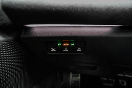 Volkswagen Tayron 2,0 TDI DSG 4Motion R-Line - LAGER -LAG. 