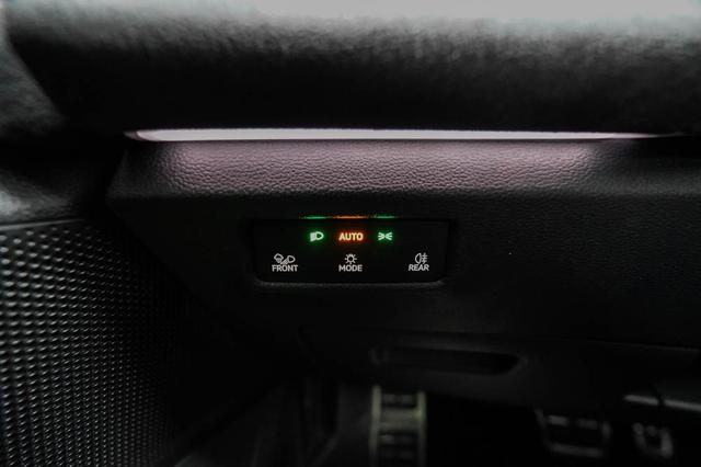 Volkswagen Tayron 2,0 TDI DSG 4Motion R-Line - LAGER -LAG. 