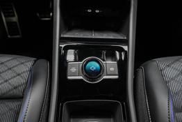 Volkswagen Tayron 2,0 TDI DSG 4Motion R-Line - LAGER -LAG. 