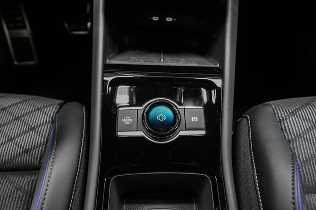 Volkswagen Tayron 2,0 TDI DSG 4Motion R-Line - LAGER -LAG. 