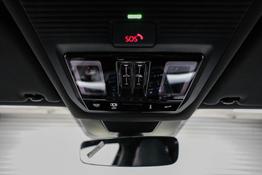 Volkswagen Tayron 2,0 TDI DSG 4Motion R-Line - LAGER -LAG. 