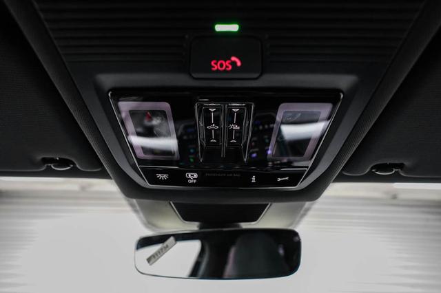 Volkswagen Tayron 2,0 TDI DSG 4Motion R-Line - LAGER -LAG. 