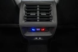 Volkswagen Tayron 2,0 TDI DSG 4Motion R-Line - LAGER -LAG. 